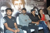 Thaandavam Trailer Launch